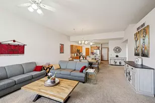 11151 Hastings St NE, Blaine, MN 55449 - Photo 11