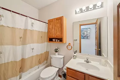 11151 Hastings Street NE, Blaine, MN 55449 - Photo 23