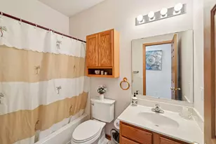 11151 Hastings St NE, Blaine, MN 55449 - Photo 23