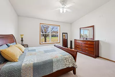 11151 Hastings Street NE, Blaine, MN 55449 - Photo 27