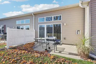 11151 Hastings St NE, Blaine, MN 55449 - Photo 37