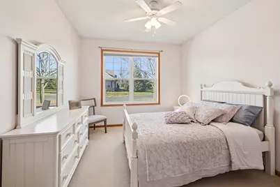 11151 Hastings Street NE, Blaine, MN 55449 - Photo 19