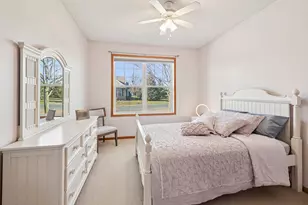 11151 Hastings St NE, Blaine, MN 55449 - Photo 19