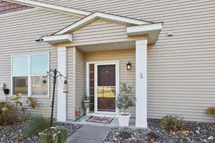 11151 Hastings St NE, Blaine, MN 55449 - Photo 3