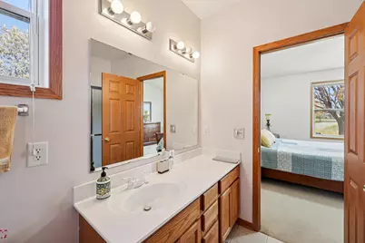 11151 Hastings Street NE, Blaine, MN 55449 - Photo 29