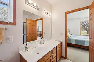 11151 Hastings St NE, Blaine, MN 55449 - Photo 29