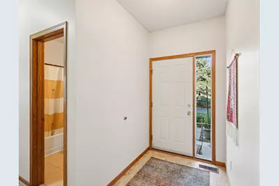 11151 Hastings Street NE, Blaine, MN 55449 - Photo 5