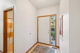 11151 Hastings St NE, Blaine, MN 55449 - Photo 5