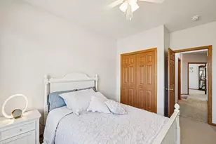 11151 Hastings St NE, Blaine, MN 55449 - Photo 21