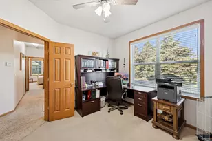 11151 Hastings St NE, Blaine, MN 55449 - Photo 33