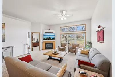 11151 Hastings Street NE, Blaine, MN 55449 - Photo 9