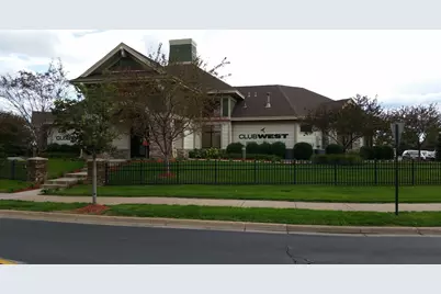 11151 Hastings Street NE, Blaine, MN 55449 - Photo 45