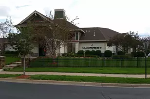 11151 Hastings St NE, Blaine, MN 55449 - Photo 45