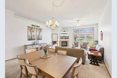 11151 Hastings Street NE, Blaine, MN 55449 - Photo 13