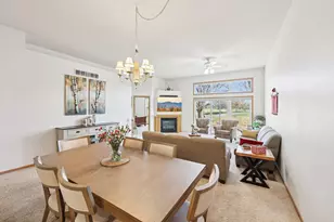 11151 Hastings St NE, Blaine, MN 55449 - Photo 13