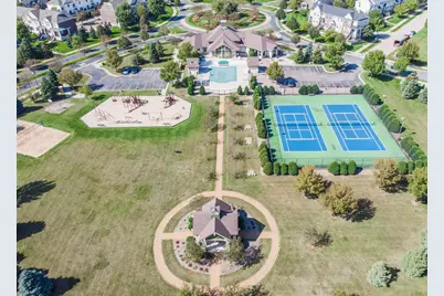 11151 Hastings Street NE, Blaine, MN 55449 - Photo 43