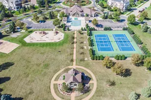 11151 Hastings St NE, Blaine, MN 55449 - Photo 43