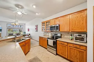 11151 Hastings St NE, Blaine, MN 55449 - Photo 17