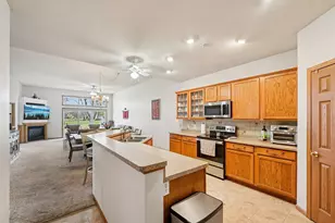 11151 Hastings St NE, Blaine, MN 55449 - Photo 15