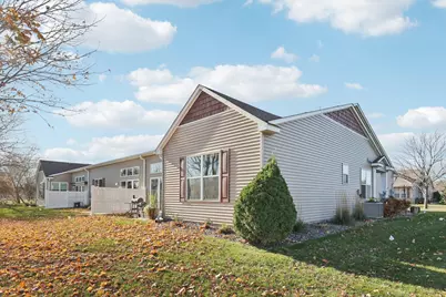 11151 Hastings Street NE, Blaine, MN 55449 - Photo 39