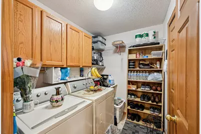 11151 Hastings Street NE, Blaine, MN 55449 - Photo 31