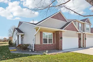 11151 Hastings St NE, Blaine, MN 55449 - Photo 1