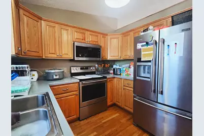 18385 County Road 3 NE, Miltona Township, MN 56354 - Photo 13