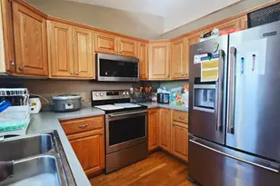 18385 County Rd 3 NE, Miltona Township, MN 56354 - Photo 13