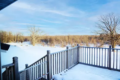 18385 County Road 3 NE, Miltona Township, MN 56354 - Photo 29