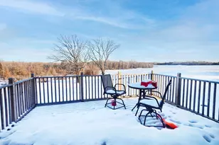 18385 County Rd 3 NE, Miltona Township, MN 56354 - Photo 5