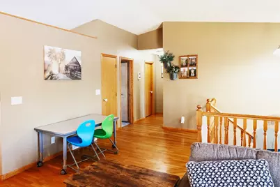 18385 County Road 3 NE, Miltona Township, MN 56354 - Photo 11