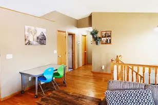 18385 County Rd 3 NE, Miltona Township, MN 56354 - Photo 11