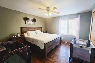 18385 County Rd 3 NE, Miltona Township, MN 56354 - Photo 17