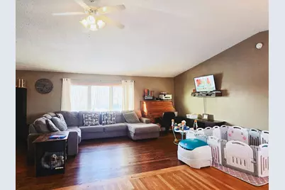 18385 County Road 3 NE, Miltona Township, MN 56354 - Photo 9