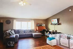 18385 County Rd 3 NE, Miltona Township, MN 56354 - Photo 9