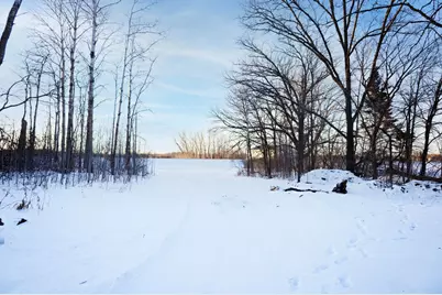 18385 County Road 3 NE, Miltona Township, MN 56354 - Photo 35