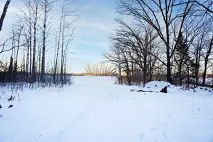 18385 County Rd 3 NE, Miltona Township, MN 56354 - Photo 35