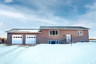 18385 County Rd 3 NE, Miltona Township, MN 56354 - Photo 1