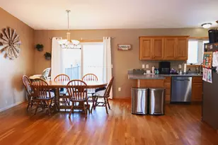 18385 County Rd 3 NE, Miltona Township, MN 56354 - Photo 15