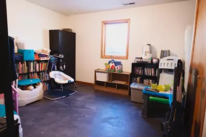 18385 County Road 3 NE, Miltona Township, MN 56354 - Photo 23