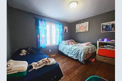 18385 County Road 3 NE, Miltona Township, MN 56354 - Photo 19