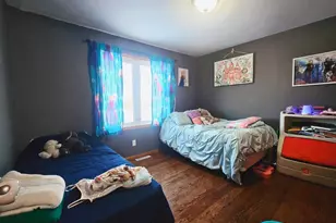 18385 County Rd 3 NE, Miltona Township, MN 56354 - Photo 19