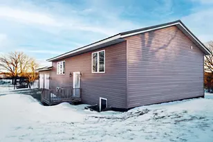 18385 County Rd 3 NE, Miltona Township, MN 56354 - Photo 3