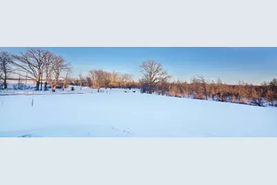 18385 County Road 3 NE, Miltona Township, MN 56354 - Photo 7