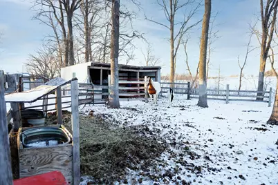 18385 County Road 3 NE, Miltona Township, MN 56354 - Photo 33