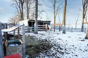 18385 County Rd 3 NE, Miltona Township, MN 56354 - Photo 33