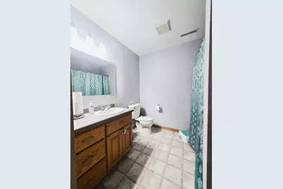 18385 County Road 3 NE, Miltona Township, MN 56354 - Photo 25