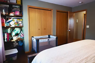 18385 County Road 3 NE, Miltona Township, MN 56354 - Photo 21