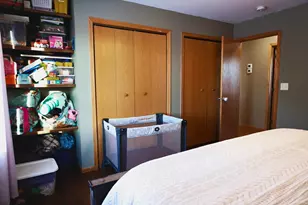 18385 County Rd 3 NE, Miltona Township, MN 56354 - Photo 21