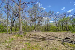 251 Saddle Ridge Ln, River Falls, WI 54022 - Photo 1